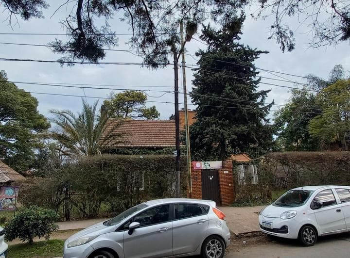 Oportunidad Venta Sobre 2 Lotes en Ranelagh, Berazategui, G. B. a. Zona Sur - 2
