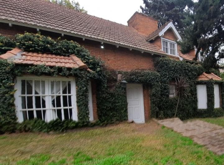 Oportunidad Venta Sobre 2 Lotes en Ranelagh, Berazategui, G. B. a. Zona Sur - 4