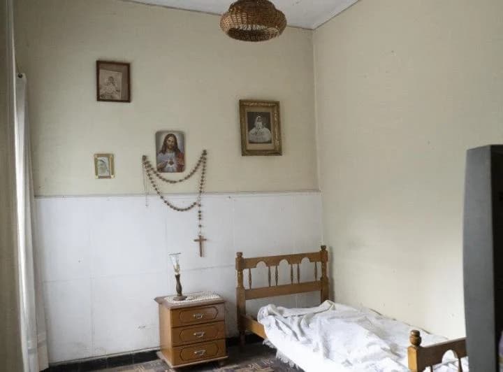 Venta Casa con Local Desarrolado en 2 Plantas en Barrio Belgrano - 4