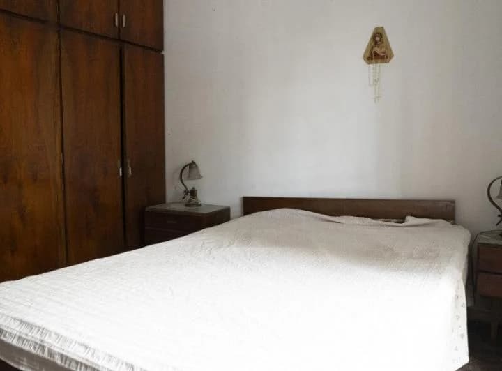 Venta Casa con Local Desarrolado en 2 Plantas en Barrio Belgrano - 5