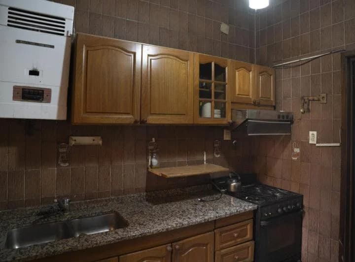 Venta Casa con Local Desarrolado en 2 Plantas en Barrio Belgrano - 3
