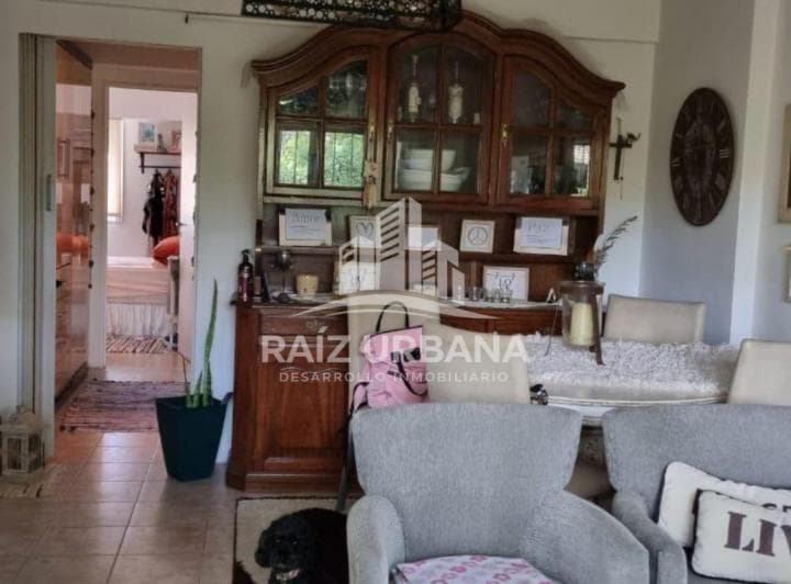 Departamento 3 Ambientes en Venta Lomas de Zamora - 2