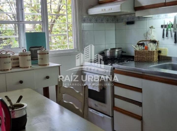 Departamento 3 Ambientes en Venta Lomas de Zamora - 3