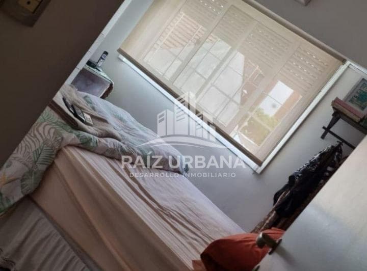 Departamento 3 Ambientes en Venta Lomas de Zamora - 5