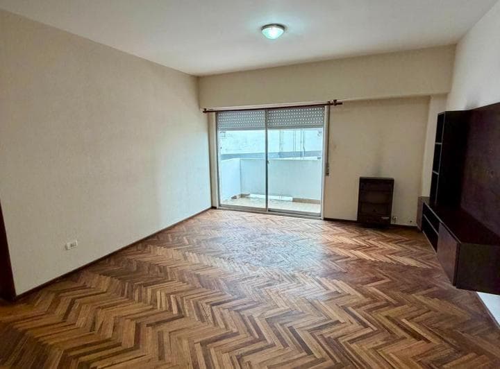Venta Departamento 3 Ambientes Barrio Sarmineto - 3