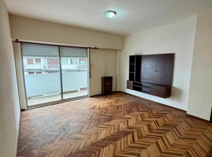 Venta Departamento 3 Ambientes Barrio Sarmineto - 4
