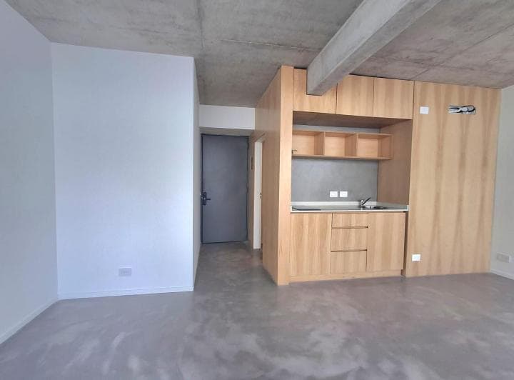 Oficina| Zona Estratégica| Alquiler| Villa Urquiza - 4