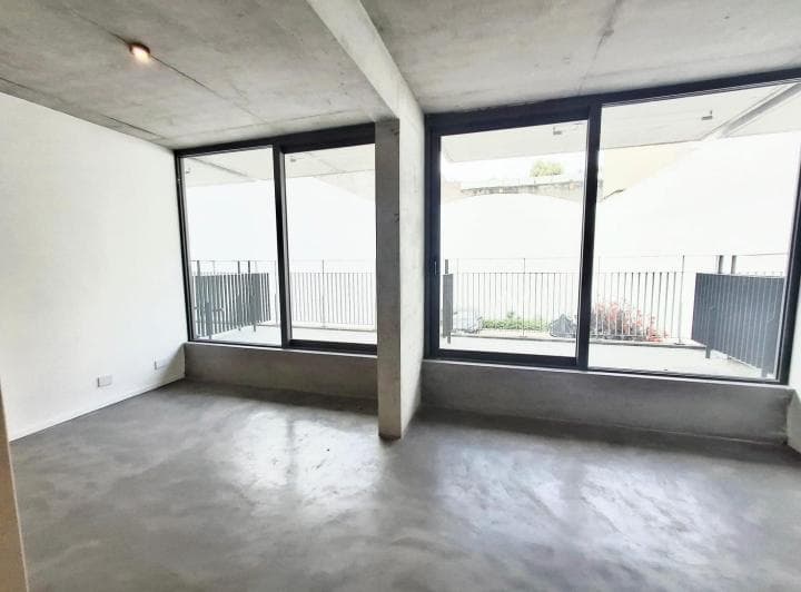 Oficina| Zona Estratégica| Alquiler| Villa Urquiza - 2