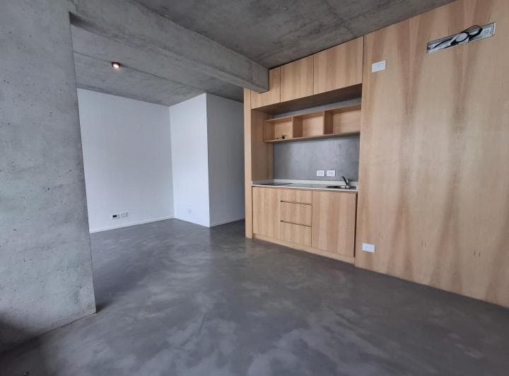 Oficina| Zona Estratégica| Alquiler| Villa Urquiza - 5