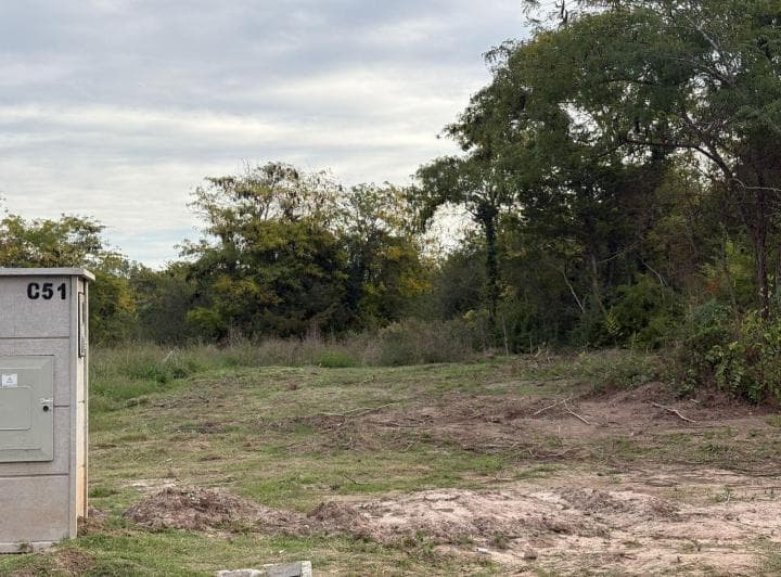 Lote en Reserva Fincas con Posibilidad de Permuta y Financiación! - 3
