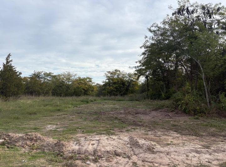 Lote en Reserva Fincas con Posibilidad de Permuta y Financiación! - 2
