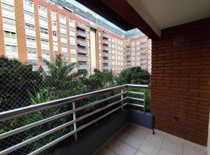Alquiler Temporal Sept / Nov - Puerto Madero - 3 Ambientes con Amenities - 2