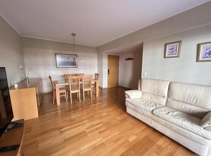 Alquiler Temporal Sept / Nov - Puerto Madero - 3 Ambientes con Amenities - 5