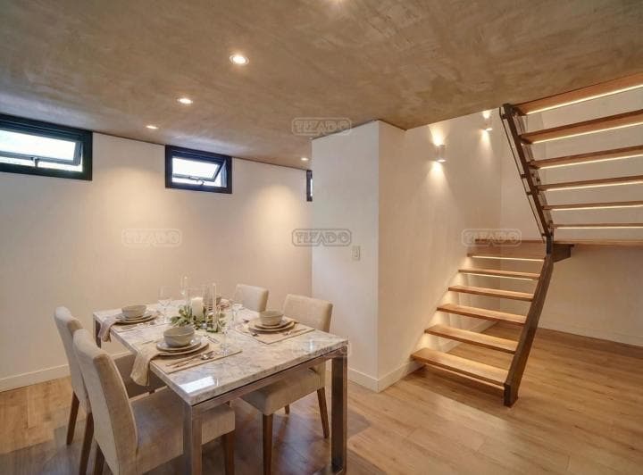 Departamento en Venta en Belgrano, Capital Federal, Buenos Aires - 5