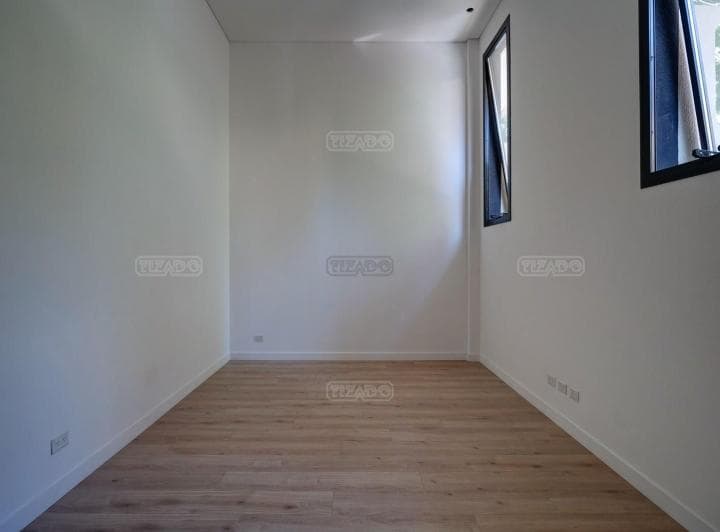 Departamento en Venta en Belgrano, Capital Federal, Buenos Aires - 3