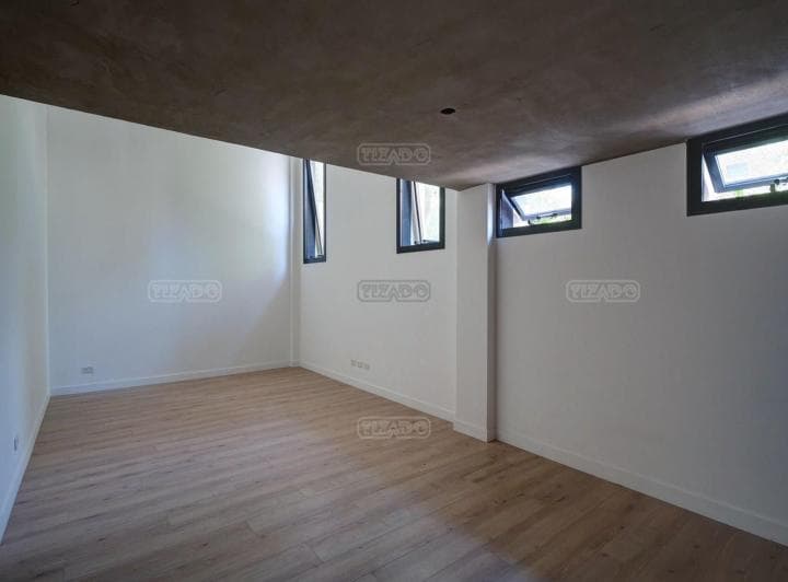 Departamento en Venta en Belgrano, Capital Federal, Buenos Aires - 4