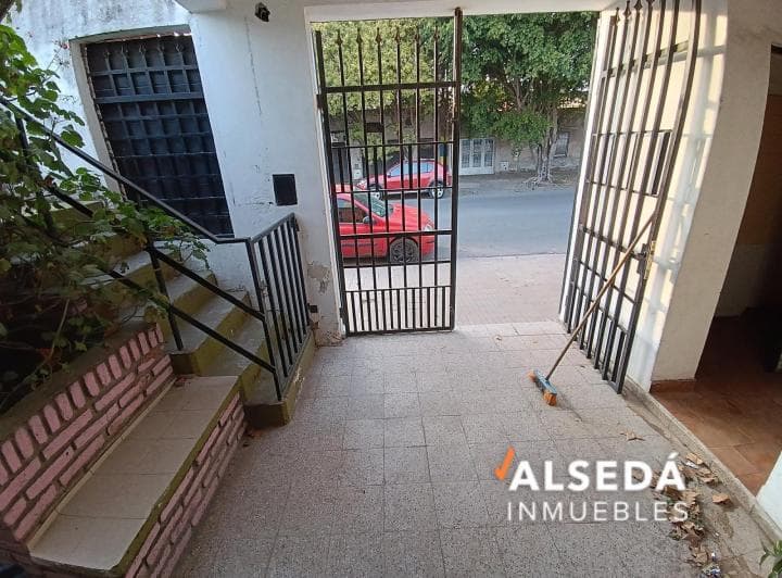 Local - Deposito - Inmueble Comercial Zona Sur - 3