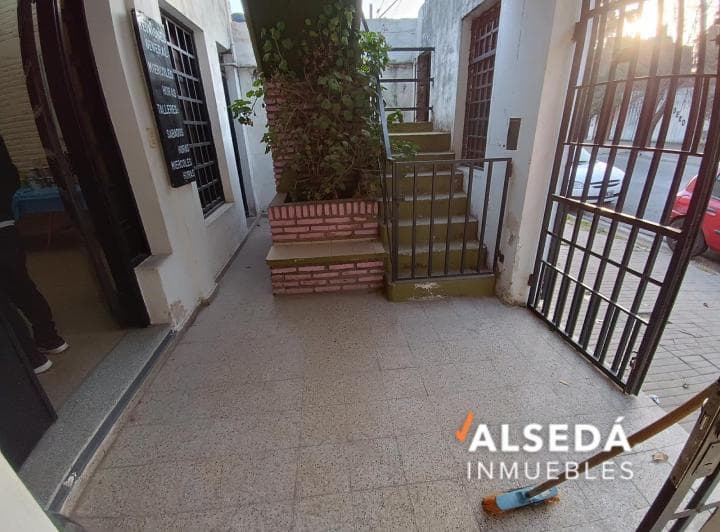 Local - Deposito - Inmueble Comercial Zona Sur - 2