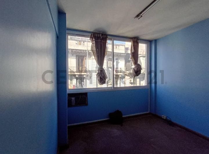 Venta Oficina en Caba San Nicolas - 2