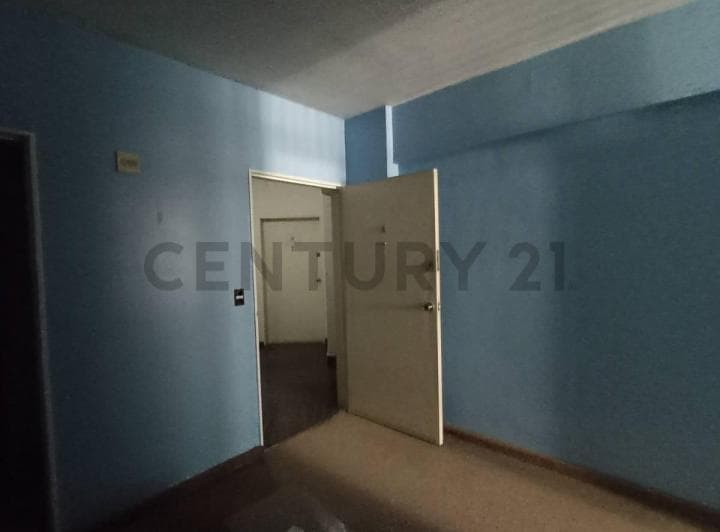 Venta Oficina en Caba San Nicolas - 5