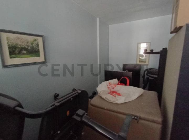 Venta Oficina en Caba San Nicolas - 4
