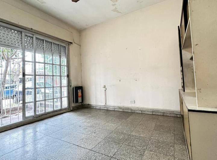 Venta PH de 3 Amb en Ramos Mejia Barrio Don Bosco con Cochera y en Planta Baja - 5