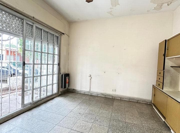 Venta PH de 3 Amb en Ramos Mejia Barrio Don Bosco con Cochera y en Planta Baja - 4