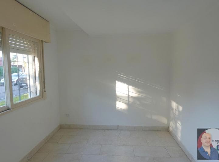 PH en Turdera con 2 Dorm. - Apto Crédito - 5