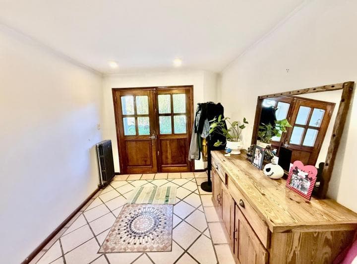 Canning Venta Casa en Campos de Echeverria Oportunidad - 3