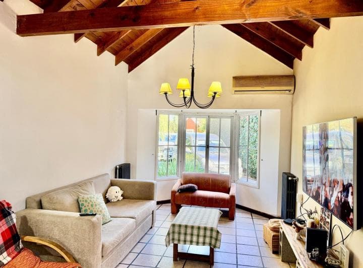 Canning Venta Casa en Campos de Echeverria Oportunidad - 5