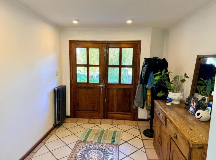 Canning Venta Casa en Campos de Echeverria Oportunidad - 2