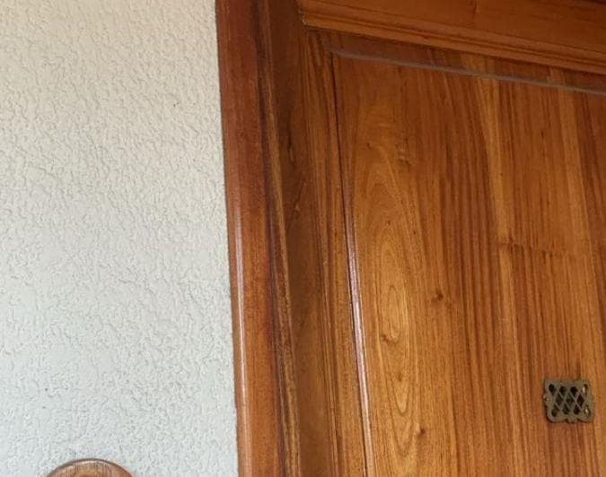Departamento de 70 m² con 3 Dorm. en Venta en General Las Heras - 3