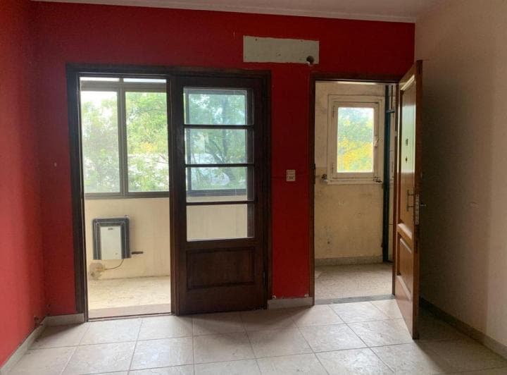 Departamento de 70 m² con 3 Dorm. en Venta en General Las Heras - 4