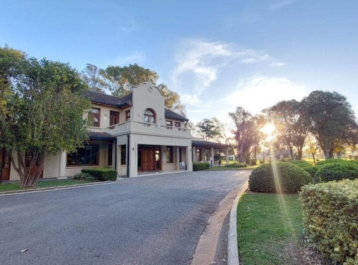 Venta Lote Barrio La Victoria Polo Country Club - 2
