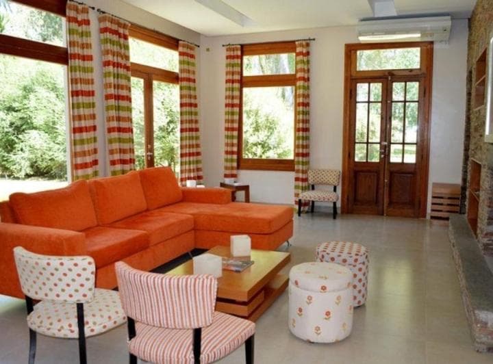 Venta Lote Barrio La Victoria Polo Country Club - 3