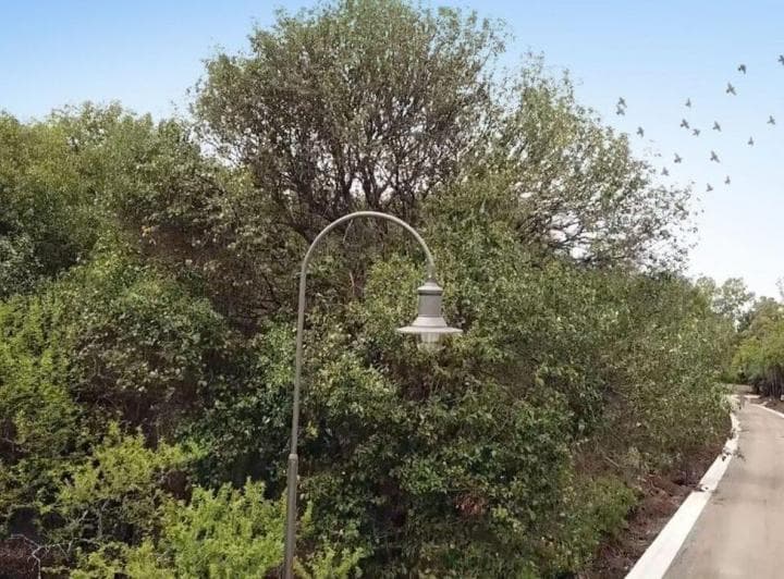 Lote en Venta - Loma del Cigarral - Unquillo - 3