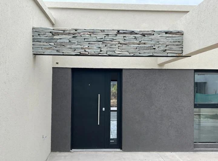 Casa en Barrio Privado en Venta - 5