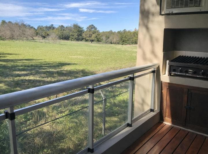 Venta de Duplex en Altos de Hudson 2 - 4