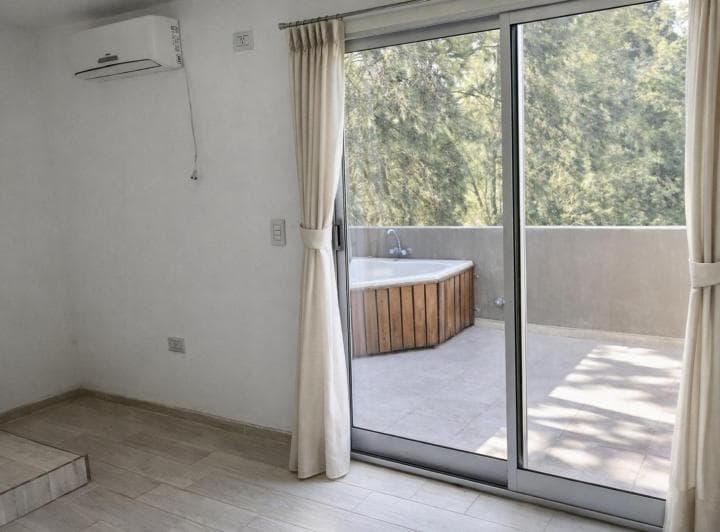 Venta de Duplex en Altos de Hudson 2 - 3