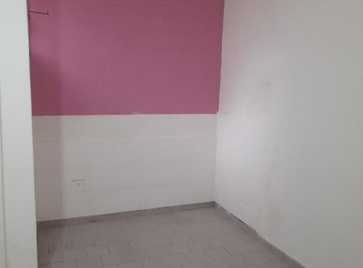 Alquiler Departamento 1 Ambiente (Monoambiente) con Pequeña Division - San Justo - 5