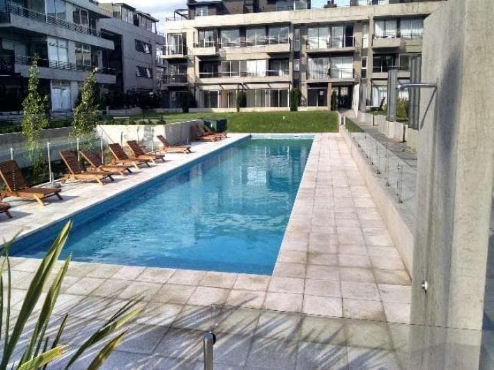 Oportunidad 2 Ambientes con Cochera Exclusivo Complejo - 5