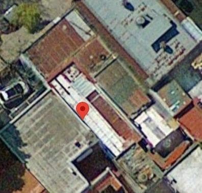 Terreno en Villa Crespo a La Venta - 3