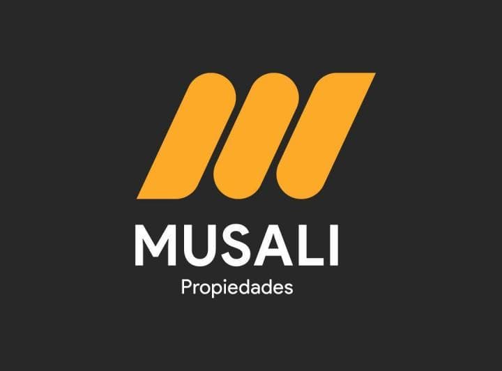 Terreno en Villa Crespo a La Venta - 5