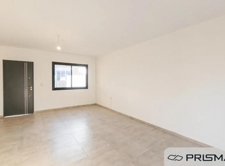 Rincones de Manantiales - Duplex 3 Dorm y 3 Baños - 5