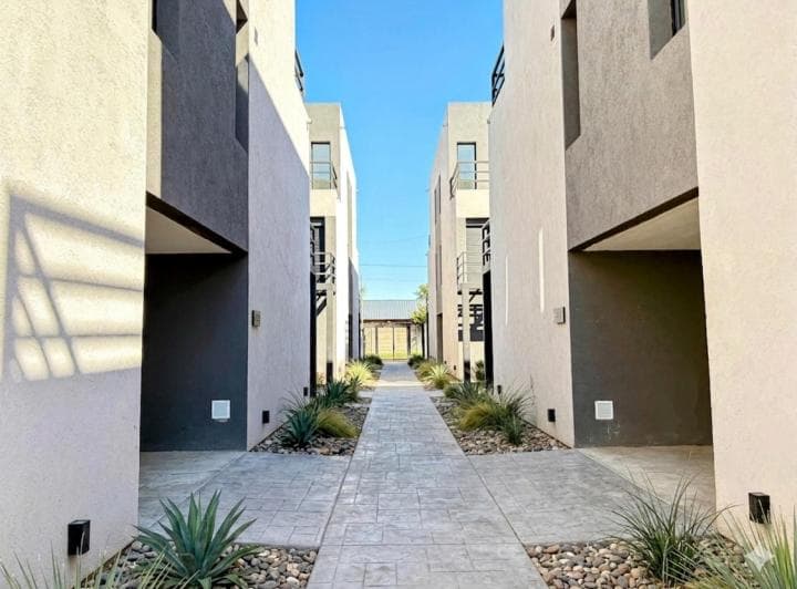 Venta Monoambiente Complejo One Pilar | Vco Propiedades - 4