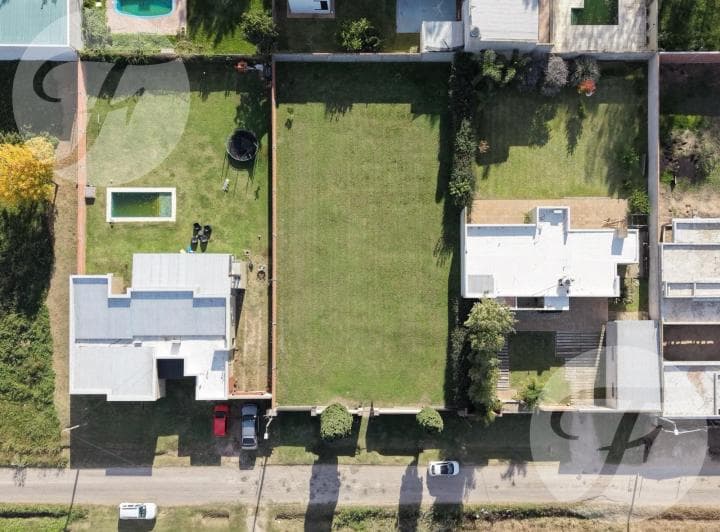 Gran Lote Premium en Zona Residencial de San Pedro Totalmente Perimetrado y Listo Para Disfrutar - 2