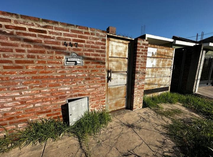 Lote en Venta en Luis Guillón – Excelente Ubicación y Apto Crédito - 5