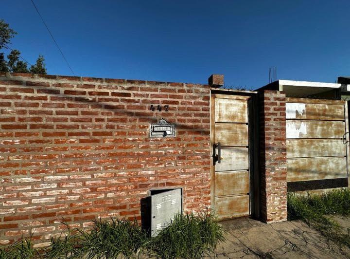 Lote en Venta en Luis Guillón – Excelente Ubicación y Apto Crédito - 4