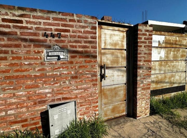Lote en Venta en Luis Guillón – Excelente Ubicación y Apto Crédito - 3