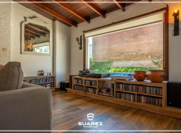 Casa en San Carlos - 3